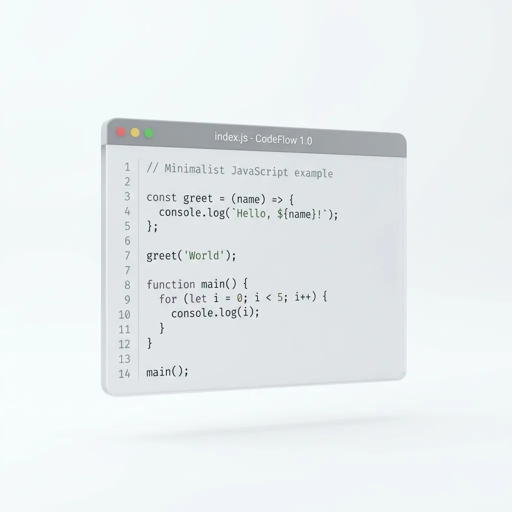 Gallery Code