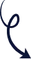Arrow Shape