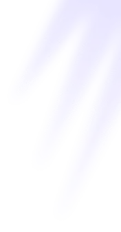 Fea Shape02