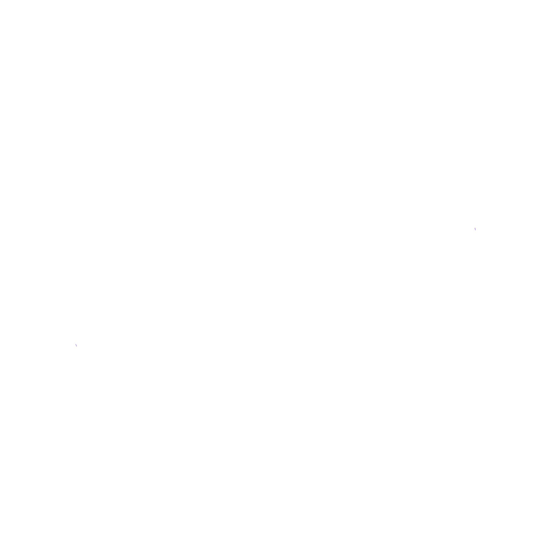 Hero Circle