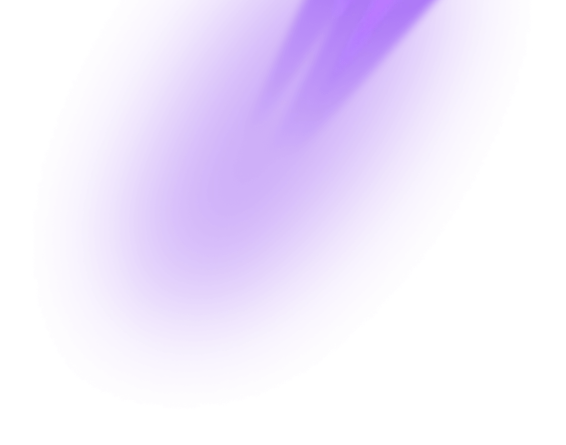 Hero Light Effect02