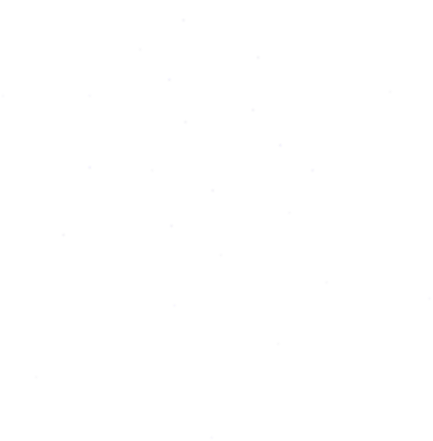 Particals Dot