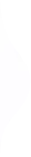 Prev Shape
