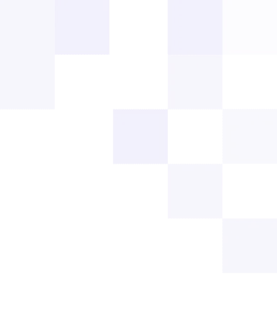 RightUp Shape03