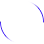 Round Shape
