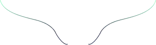 Round Shape02